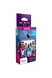 Topps Premier League 2026/27 Flagship Edition Eco Pack