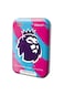 Topps Premier League 2026/27 Flagship Edition Mega Tin (Random 1piece)