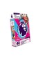 Topps Premier League 2026/27 Flagship Edition Mega Tin (Random 1piece)