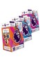 Topps Premier League 2026/27 Flagship Edition Super Tin (Random 1piece)