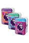 Topps Premier League 2026/27 Flagship Edition Super Tin (Random 1piece)