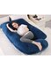 Full Body Pregnancy Pillow
