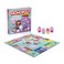 Winning Moves Monopoly Junior Gabbys Doll House