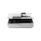 Epson WorkForce DS-6500 A4 Document Scanner 25ppm