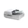 Epson WorkForce DS-6500 A4 Document Scanner 25ppm