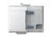 Epson WorkForce DS-6500 A4 Document Scanner 25ppm