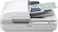 Epson WorkForce DS-6500 A4 Document Scanner 25ppm