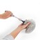 Beldray Gentle Touch Duster:  Ideal for Furniture, Electronics, and D&eacute;cor, Safe &amp; Effective for Delicate Surfaces