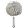 Beldray Gentle Touch Duster:  Ideal for Furniture, Electronics, and D&eacute;cor, Safe &amp; Effective for Delicate Surfaces