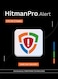 HitmanPro.Alert   1 PC for 3 Years   Digital License   SAME DAY DELIVERY