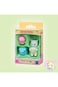 Sylvanian Families Persian Cat Baby 04422175