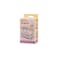 Sylvanian Families Crib With Mobile
