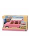 Sylvanian Families Family Picnic Van 5535