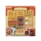 Sylvanian Families Bakery Shop Starter Set
