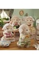 Sylvanian Families Sheep Family