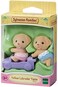 Sylvanian Families Sheep Twins 04422178