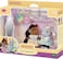 Sylvanian Families Pony Friends Set
