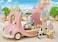 Sylvanian Families Ice Cream Van
