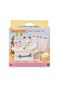 Sylvanian Families Bath &amp; Shower Set