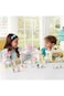 Sylvanian Families Nursery Friends -Sleepover Party Trio 5750