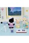 Sylvanian Families Nursery Friends -Sleepover Party Trio 5750