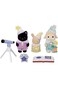 Sylvanian Families Nursery Friends -Sleepover Party Trio 5750