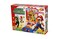 Epoch Games Super Mario Lucky Coin Game, Tabletop Skill and Action Game