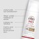 EltaMD UV Clear Facial Sunscreen SPF 46 - For Skin Types Prone To Acne, Rosacea &amp; Hyperpigmentation - Tinted 48g/1.7oz Cream