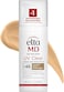 EltaMD UV Clear Facial Sunscreen SPF 46 - For Skin Types Prone To Acne, Rosacea &amp; Hyperpigmentation - Tinted 48g/1.7oz Cream