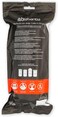 Brabantia Perfect-Fit Bin Bag H (50-60 Litre) &ndash; White, Pack of 20 Durable Trash Bags