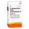 Zentel Oral Suspension Albendazole 100mg/5ml For Deworming 20ml