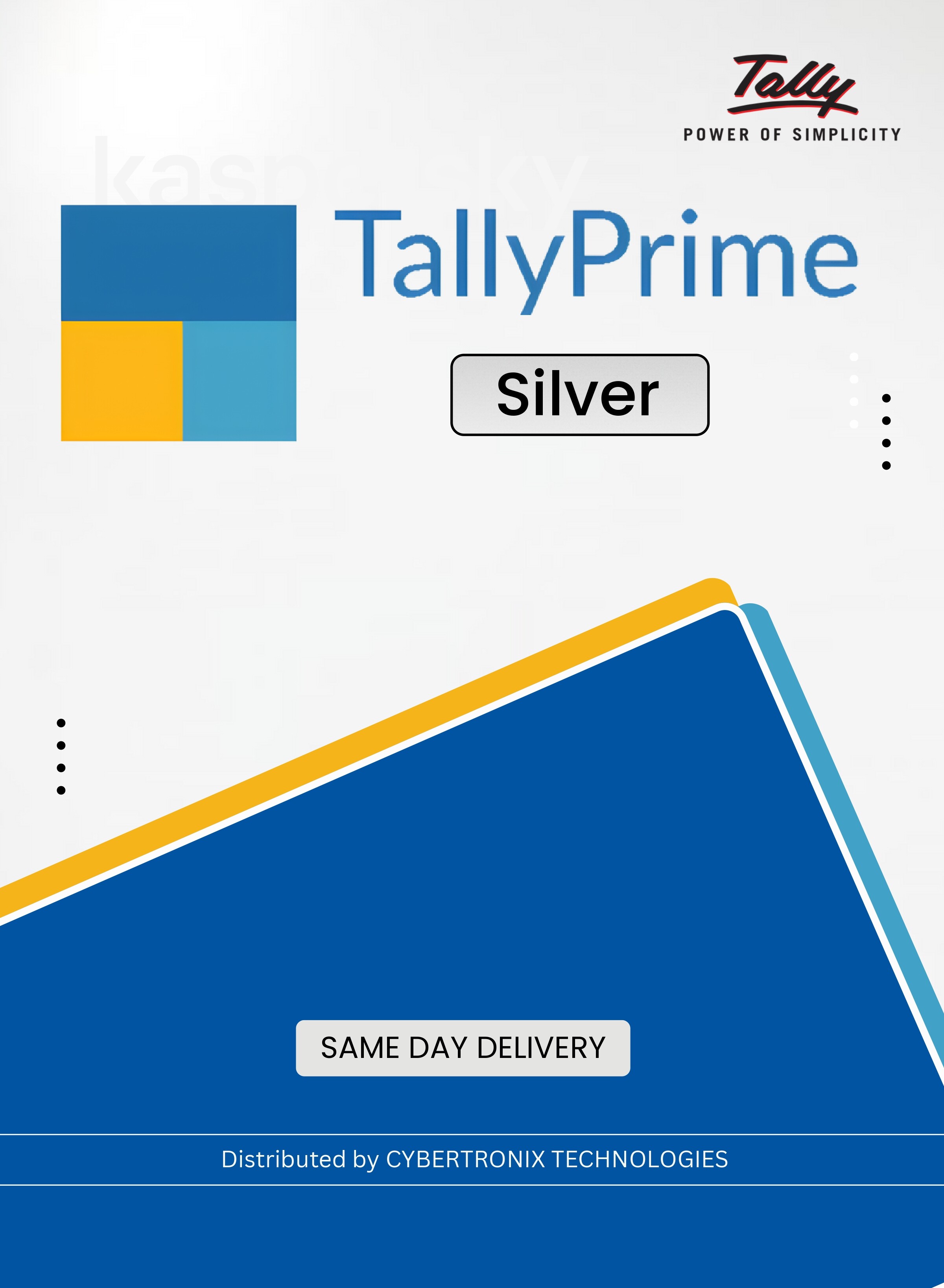 product-compare