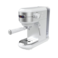Mebashi ME-ECM2026  Espresso Coffee Machine