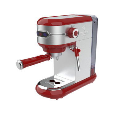 Mebashi ME-ECM2026  Espresso Coffee Machine