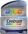 Centrum Advance 50 Plus - Pack Of 30