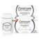 Centrum Advance MultiVitamin, 60 Tablets