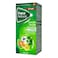Pana Natural Cough Syrup 128 g