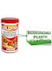Prodac Goldfish Flakes 1200ml 160g