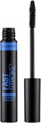Fast Stroke Defining Lash Mascara - Waterproof Black