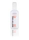 Primed And Ready Matte Make Up Fixing Spray 100ml