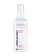 Primed And Ready Dewy Make up Fixing Spray 100ml