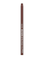 Incredibrow Brow Define Plus -  Brunette