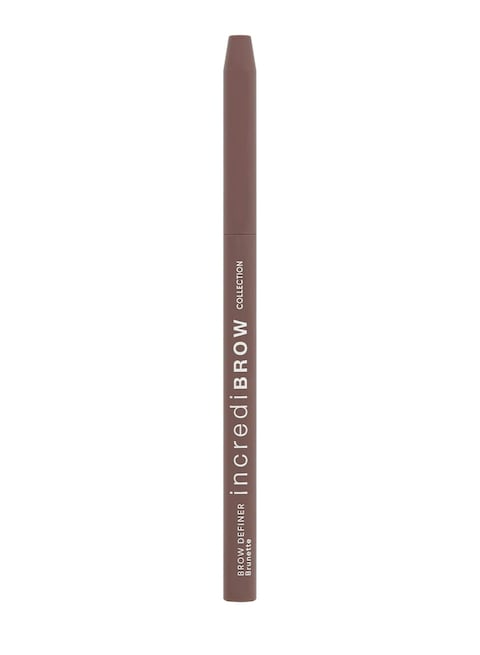 Incredibrow Brow Define Plus -  Brunette