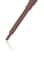 Incredibrow Brow Define Plus -  Brunette