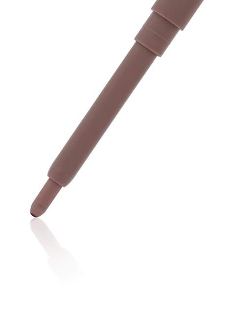Incredibrow Brow Define Plus -  Brunette