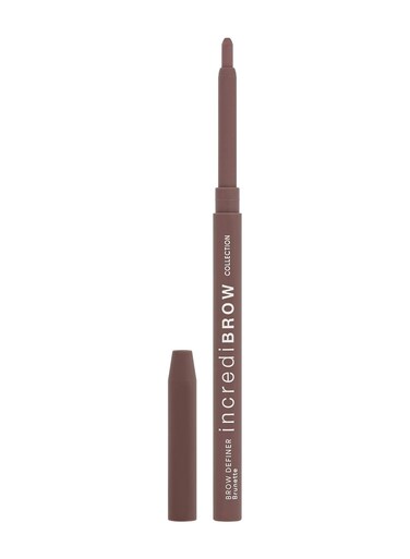 Incredibrow Brow Define Plus -  Brunette