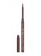 Incredibrow Brow Define Plus -  Brunette
