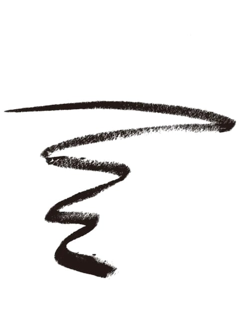 Incredibrow Eyebrow Definer - Dark Brunette