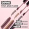Incredibrow Tinted Eyebrow Mascara - Brunette