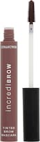 Incredibrow Tinted Eyebrow Mascara - Brunette